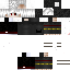Texture for МОЙ СКИН