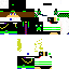 Texture for EbacGamerYT