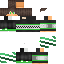 Texture for cvx