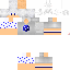 Texture for sd