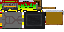 Texture for car