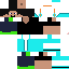 Texture for GaleMC