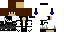Texture for Kratos Tutoriais