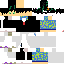 Texture for hunter kouG