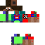 Texture for Miner