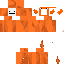 Texture for poisson