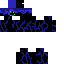 Texture for me2