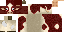 Texture for edit name