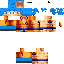 Texture for jmgamer10