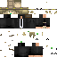 Texture for Gyro Formal