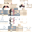 Texture for s