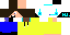 Texture for legomaster9