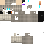 Texture for hg