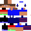 Texture for neizer2.