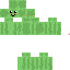 Texture for slime 2