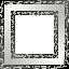 Texture for Obsi