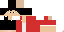 Texture for viroxxd