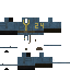 Texture for Vault24