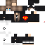 Texture for sdjhs