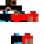 Texture for Ryan_pvp