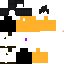 Texture for shyblox
