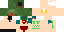 Texture for disko