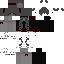 Texture for dudu