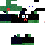 Texture for ReWaint_HD