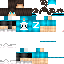 Texture for Zwex