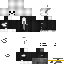 Texture for ItsJoaco28