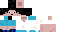 Texture for trunks