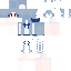 Texture for a