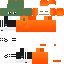 Texture for pepeee