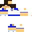 Texture for ooo