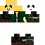 Texture for atomfox2