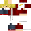Texture for michael