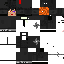 Texture for Tobi v2
