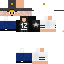 Texture for kevinsever