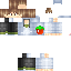 Texture for leandrinho silva chume labs time do tomate