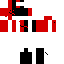 Texture for r