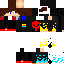 Texture for NERDDDDDD