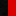 Texture for TUXEDO MASK!