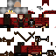 Texture for V2/2