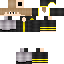 Texture for Deltass