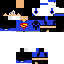 Texture for ViniiSD