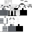 Texture for 123