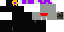 Texture for Transformers King of insecticon Spike Blade Decepticon Alt mode