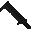 Texture for Orc sword