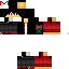 Texture for данил