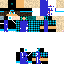 Texture for hfhgfh